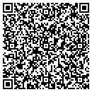 QR code with O'Rourke & O'Rourke Inc contacts