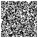 QR code with Sweet Sensation contacts