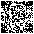 QR code with Manfredi Motors Inc contacts