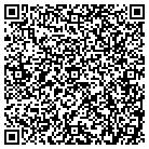 QR code with DGA Security Systems Inc contacts