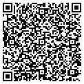QR code with Mas Tec contacts