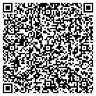 QR code with Good Samaritan Health System contacts