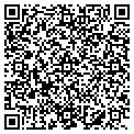 QR code with NY Popular Inc contacts