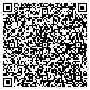 QR code with Alton Refrigeration contacts