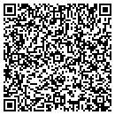 QR code with Anthony J Tabone DDS contacts