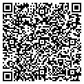 QR code with Cafone contacts