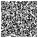 QR code with Mark A Bauman DDS contacts
