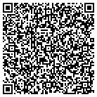 QR code with Cabs Housing Development Fund contacts