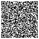 QR code with Voicebrook Inc contacts