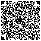 QR code with Insurance Resource Group contacts