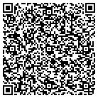 QR code with Quality Refacing Service contacts