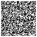 QR code with Lake Auto Service contacts