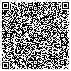 QR code with Novell & Novell Counseling Service contacts