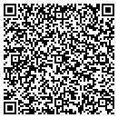 QR code with Inga Painting Corp contacts