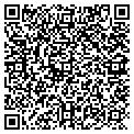 QR code with Navy Point Marine contacts
