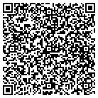 QR code with Albany-Greene Sanitation Inc contacts