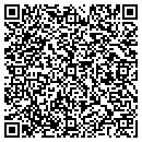 QR code with KND Construction Corp contacts