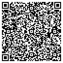 QR code with Chi Wei Wen contacts