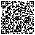 QR code with J&L Gifts contacts