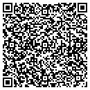 QR code with RJR Networking Inc contacts