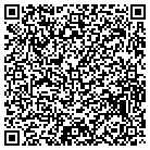 QR code with Frank A Guercio CPA contacts