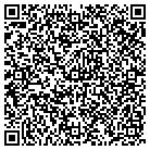 QR code with Non Stop Mobile Dj's Of Ny contacts