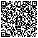 QR code with Cutting Edge contacts