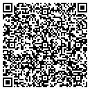 QR code with Precision Products contacts