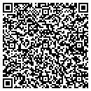 QR code with Domenick's Pizzeria contacts