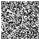 QR code with Maricle Calrton MA CCC A contacts