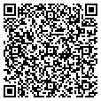 QR code with Sig contacts