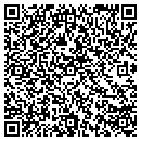 QR code with Carrier Clearing Services contacts