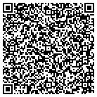 QR code with Seal Beach Cmnty Swimming Pools contacts