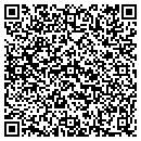 QR code with Uni First Corp contacts