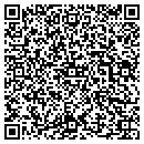 QR code with Kenart Realties AAF contacts