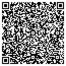 QR code with Allentown Music contacts