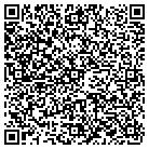 QR code with Residential Rent A Bin Roll contacts