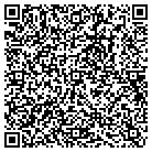 QR code with Quint Miller & Company contacts