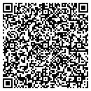 QR code with Vzr Sales Corp contacts