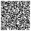 QR code with Jeanne M Colombo contacts