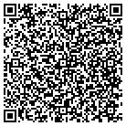 QR code with Bob Carons Gardening contacts