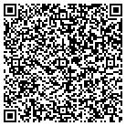 QR code with Hot To Trot Beauty Salon contacts