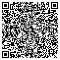 QR code with Lafayette Bakery contacts