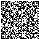 QR code with Zsuffa Design contacts
