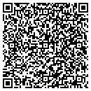 QR code with Shapla Grocery & Halal Meat contacts