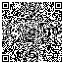 QR code with Edward Jones contacts