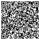 QR code with AIG Claim Service contacts