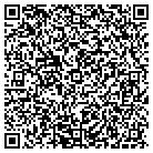 QR code with Department of Public Works contacts