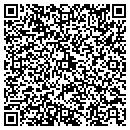 QR code with Rams Alignment Inc contacts