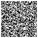 QR code with Axtell Landscaping contacts